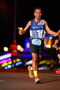 BIB: 79407
                            <button type="button" onclick="openModal(22835944)" class="btn btn-primary btn-sm float-right btn-popup" data-toggle="modal" data-target=".modal-high-quality">
                        <i class="fas fa-shopping-cart"></i> Add to Cart
                    </button>
                                            <button type="button" onclick="isThisMe(22835944, true)" class="btn btn-success btn-sm float-right btn-popup btn-isme hidden" data-toggle="tooltip" data-placement="bottom" title="นี่คือรูปของคุณใช่ไหม คลิกที่นี่เพื่อเอาเข้าอัลบั้ม">
                        <i class="fas fa-plus"></i> Add to album
                    </button>
                    <button type="button" onclick="isThisMe(22835944, false)" class="btn btn-warning btn-sm float-right btn-popup btn-isnotme hidden">
                        <i class="fas fa-ban"></i> Remove from album
                    </button>